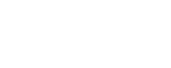 Coca-Cola of Williston